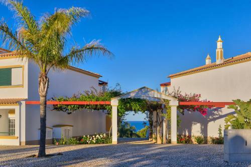 Villas Rufino