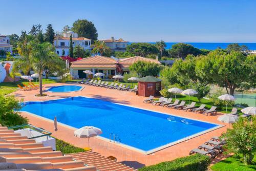 Villas Rufino