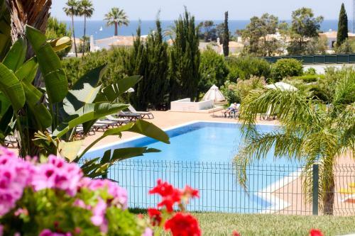 Villas Rufino