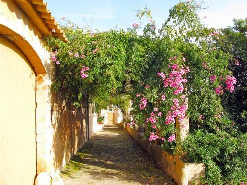 Holiday Home Cas Frare Esb100