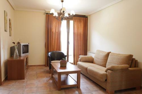 Apartamento Remo�a2