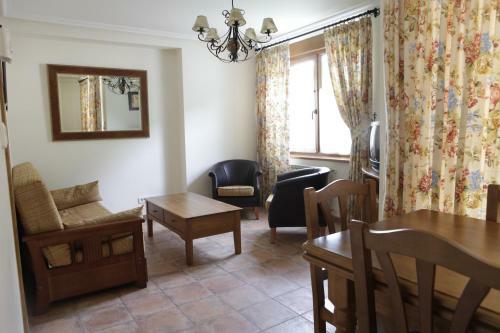 Apartamento Remo�a2