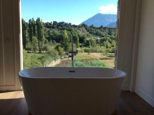 Apartamento Huertas de Muro Turismo Rural