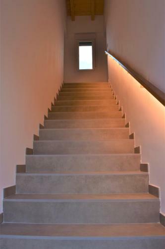 Apartamento Huertas de Muro Turismo Rural