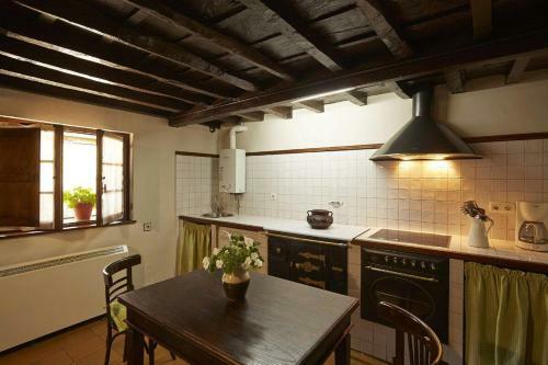 Casa Carre�o