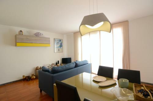 Apartamento Emporda 4-3