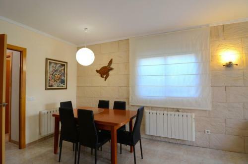 Tarraco 44 (sobrestany)