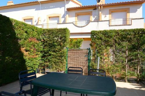 Tarraco 44 (sobrestany)