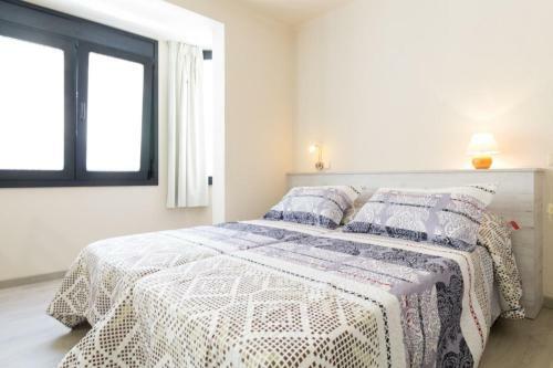 Apartamento Cal Modest 1