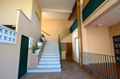 Apartamento Els Pins - Centre Estartit