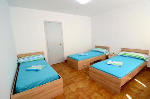 Apartamento Illes Atic 105