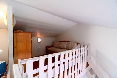 Apartamento Tamarindos 714