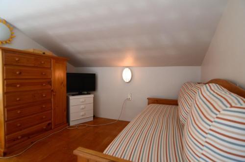 Apartamento Tamarindos 714