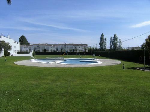 Ermita 98