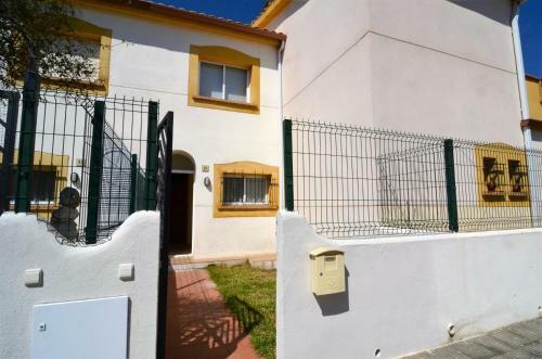 Tarraco 25 (girones)