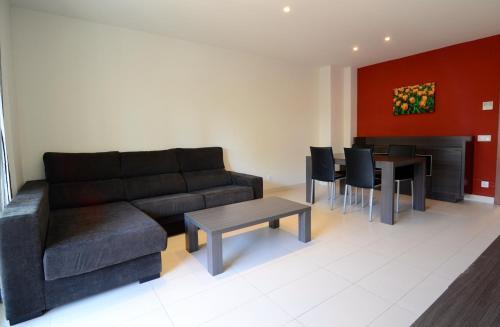 Apartamento Espigo B Bx-2