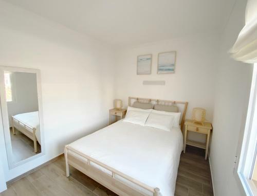 Apartament Miravent