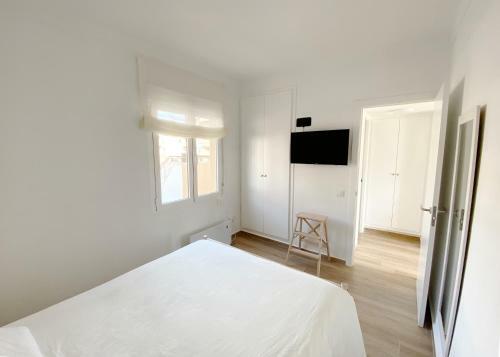 Apartament Miravent