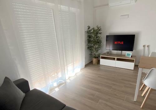 Apartament Miravent