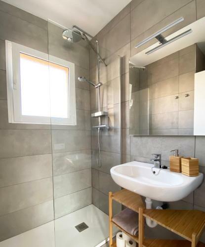 Apartament Miravent
