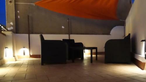 Apartamento Cal Modest 2