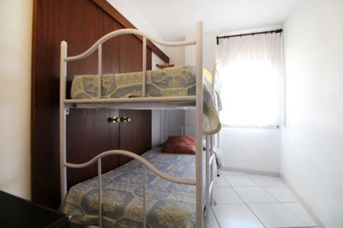 Apartamento Medes Park 2-8