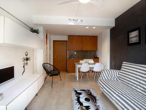 Apartamento Miami II