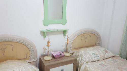 Apartamento Estepona Kai Alde