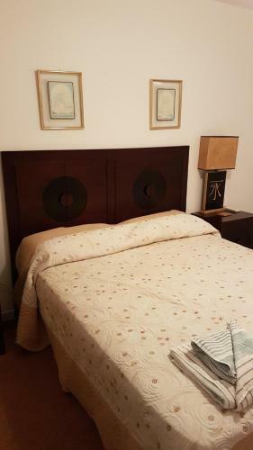 Apartamento Estepona Kai Alde
