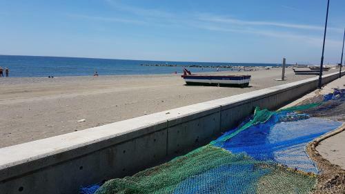 Apartamento Estepona Kai Alde