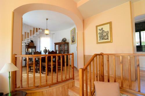 Villa Volendam 46