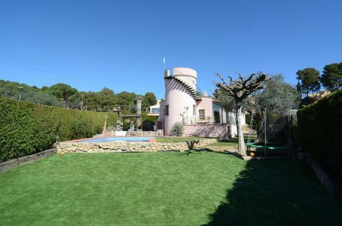 Villa Volendam 46