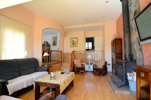 Villa Volendam 46