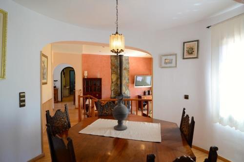 Villa Volendam 46