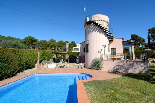 Villa Volendam 46