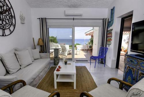 51297 - Cute Beach House