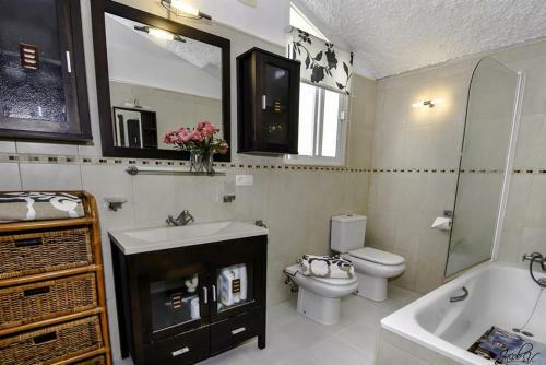 51297 - Cute Beach House