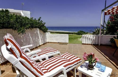51297 - Cute Beach House