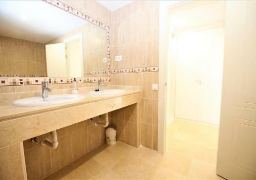 Apartment Amara