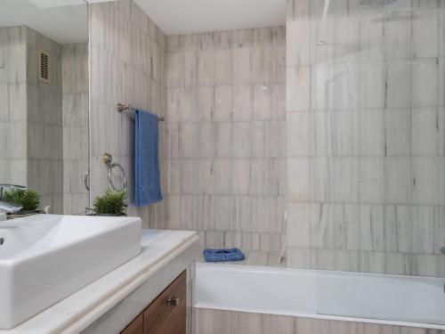 Apartment Penthouse Greenview