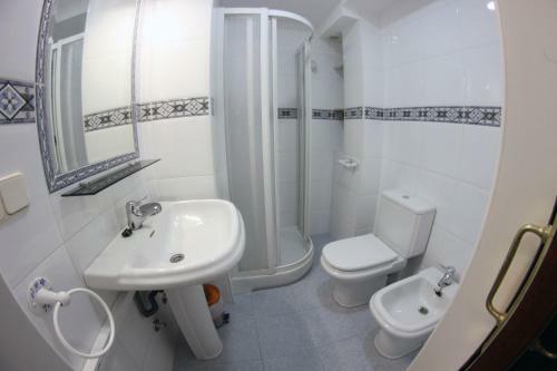 Apartamento Playa Bella 2-2a