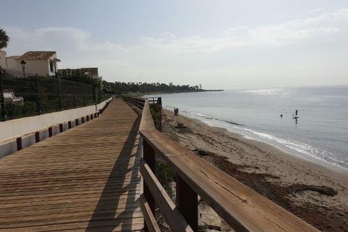 Apartamento Playa Bella 2-2a