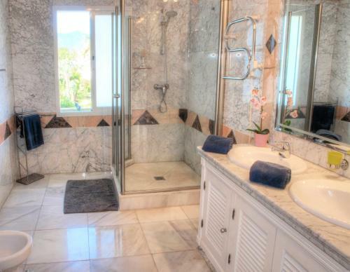 Apartamento Dominion Beach