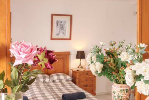 Apartamento Dominion Beach