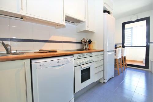 Apartment Flo