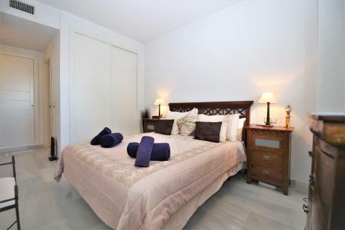 Apartment Flo