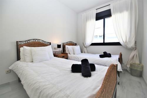 Apartment Flo