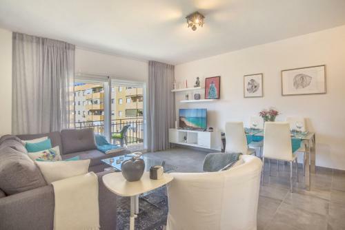 Apartamento Encanto