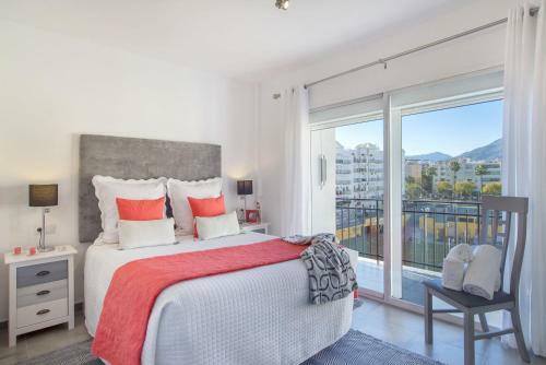 Apartamento Encanto