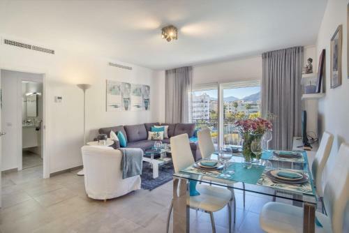 Apartamento Encanto